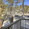 Отель Tahoe Area Townhome < 1 Mi to Heavenly Lifts!, фото 11
