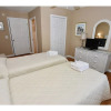 Отель #29H True Blue - 3 Br condo by RedAwning, фото 7