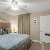 Отель Tidewater 1 Bedroom Apartment, фото 6