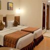 Отель Gokulam Park Coimbatore, фото 48