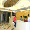 Отель Hanghai Holiday Hotel - Qingdao, фото 25
