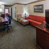 Отель Country Inn & Suites by Radisson, Amarillo I-40 West, TX, фото 4