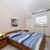 Отель Apartment Sanja, фото 6