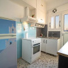 Отель Dimotiko Theatro metro st. 1 bedroom 4 pers. flat, фото 7