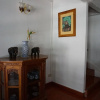 Отель Dee-Lek Guesthouse and Restaurant, фото 2