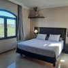 Отель Riviera Park Apartamento 2A, фото 4