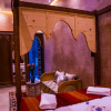 Отель Riad Baghdad, фото 8