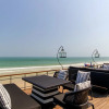 Отель The Blue Sky Resort at Hua Hin, фото 11