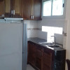 Отель Rumnea Apartment, фото 23