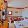 Отель Club Hotel Gültur, фото 16