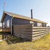 Отель 8 Person Holiday Home in Thisted, фото 1