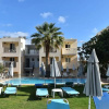 Отель Sunshine Hotel, фото 2
