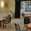 Отель Best Western Kings Manor Hotel, фото 28