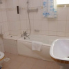 Отель Nican Resort Hotel, фото 7