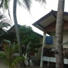 Отель Wish Bungalow, фото 11