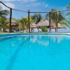 Отель Puerto Holbox Beach Front, фото 23