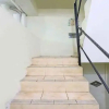 Отель OYO 91782 Satria Homestay Syariah, фото 18