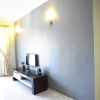 Отель Home Away - Le Petite Tranquille Maison, фото 2