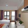 Отель Wuhan Jinyijia Hotel, фото 6