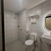 Отель Urban Inn Alor Setar, фото 8
