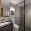 Отель Mövenpick Hotel Hobart, фото 35