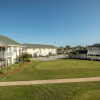 Отель Sandpiper Cove 9230 Destin - 2 Br Condo, фото 16