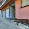 Отель Flat 28M² 1 Bedroom 1 Bathroom - Rapallo, фото 1