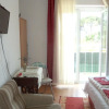 Отель Apartment With 2 Bedrooms in Orebic, With Enclosed Garden and Wifi - 2, фото 2