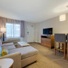 Отель Staybridge Suites Orlando Royale Parc Suites, an IHG Hotel, фото 2
