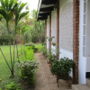 Отель Longonot Guest House, фото 13