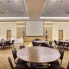 Отель Country Inn & Suites By Carlson, Fergus Falls, Mn, фото 13