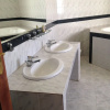 Отель White Palace Hotel, фото 5