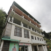 Отель Manali Jain Cottage, фото 1