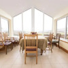 Отель Burnside Farm Bed and Breakfast, фото 16