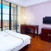 Отель View Sea Hotel, фото 2