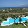Отель Eleftheria Hotel, фото 7
