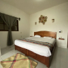 Отель Casa Kaddy Pet Friendly, фото 25