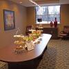 Отель Holiday Inn Express & Suites Plymouth - Ann Arbor Area, an IHG Hotel, фото 8