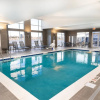 Отель Residence Inn Louisville Old Henry, фото 15