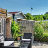 Отель Countryside Holiday Home in Mechelen With Terrace, фото 19
