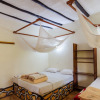Отель Kingfisher Safaris Resort Hotel, фото 17