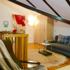Отель Two Story Studio Apartment Goranka, фото 5