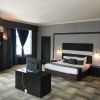 Отель Legend Inn Taiping, фото 5