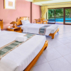 Отель Khaolak Mohin Tara Resort, фото 3