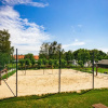 Отель Western Camp Resort, фото 14