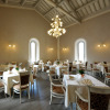 Отель Palazzo San Lorenzo & SPA, фото 30
