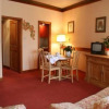 Отель & Residence Catturani, фото 7