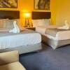 Отель Quality Inn & Suites, фото 29