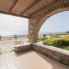 Отель Blue Balcony/SkyView in Tinos - 3BR Home in Arnados, фото 12