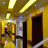 Отель Haerbin Warm Home Express Hotel, фото 8